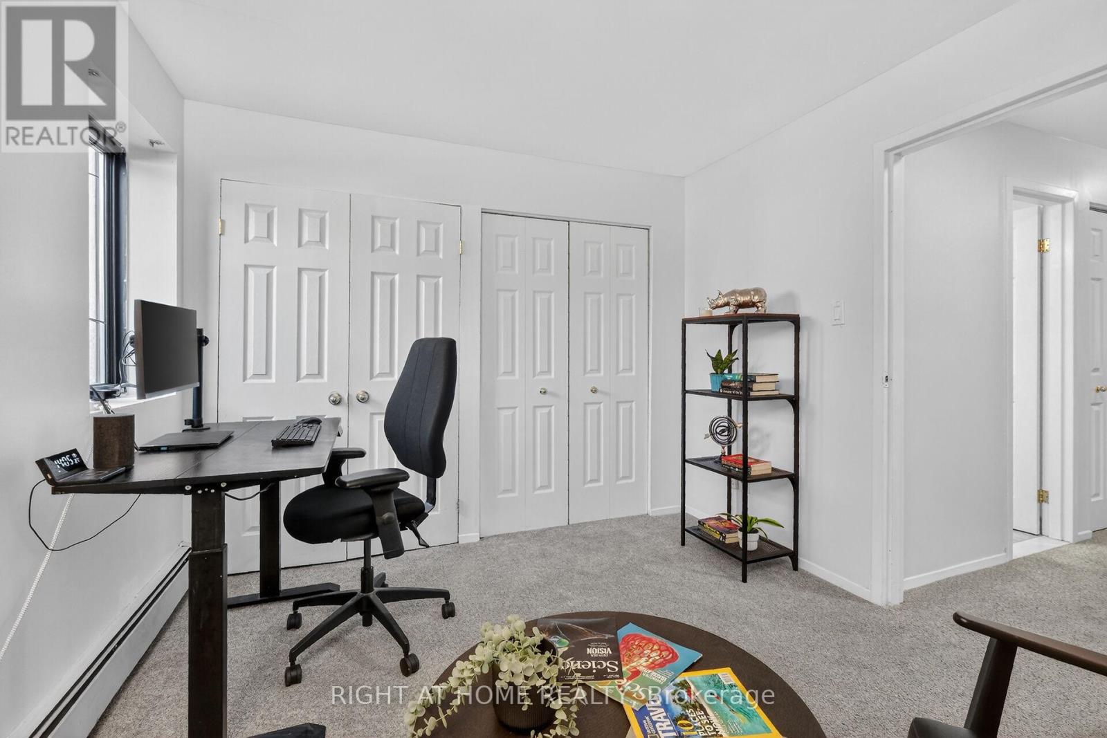43 Crispin Private, Ottawa, Ontario  K1K 2T7 - Photo 19 - X13061184