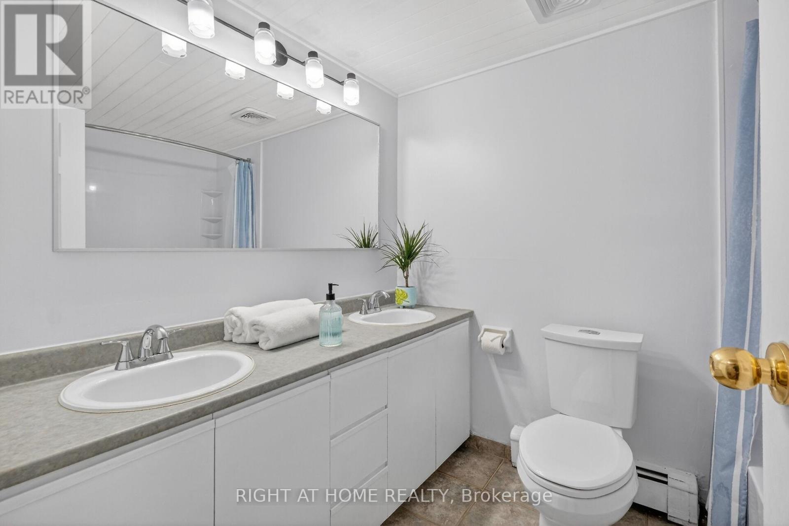 43 Crispin Private, Ottawa, Ontario  K1K 2T7 - Photo 20 - X13061184
