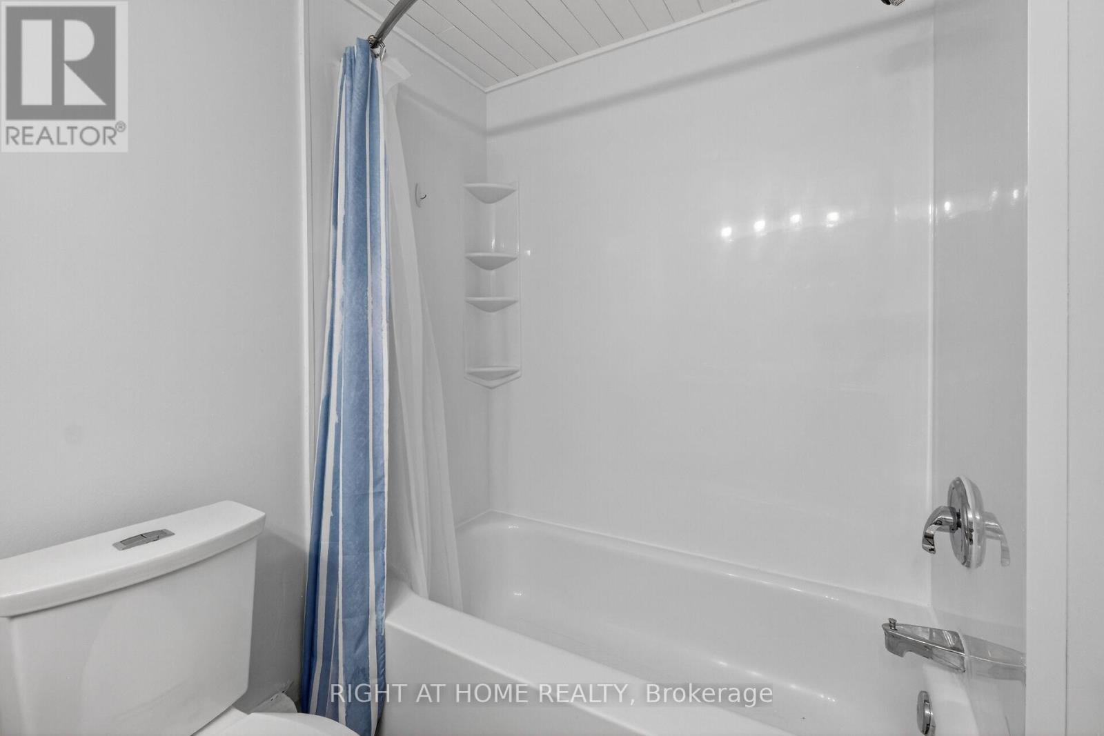43 Crispin Private, Ottawa, Ontario  K1K 2T7 - Photo 21 - X13061184