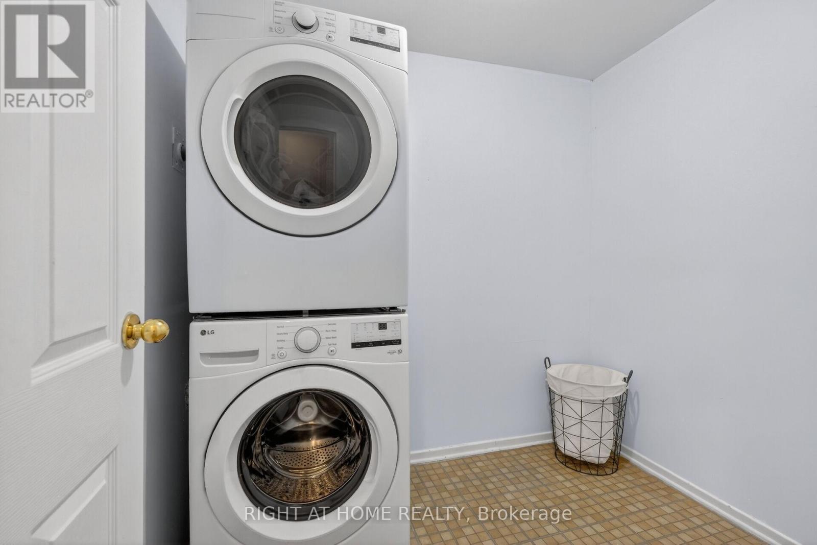 43 Crispin Private, Ottawa, Ontario  K1K 2T7 - Photo 22 - X13061184