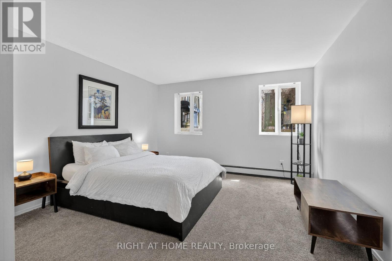 43 Crispin Private, Ottawa, Ontario  K1K 2T7 - Photo 23 - X13061184