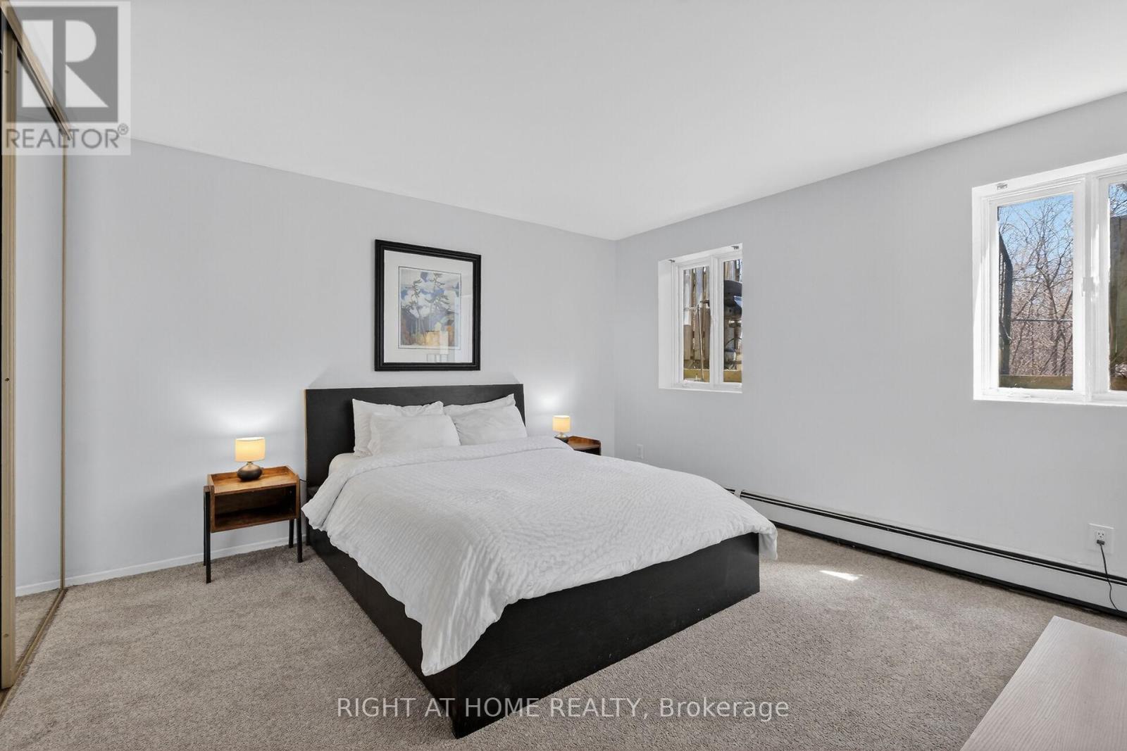 43 Crispin Private, Ottawa, Ontario  K1K 2T7 - Photo 24 - X13061184