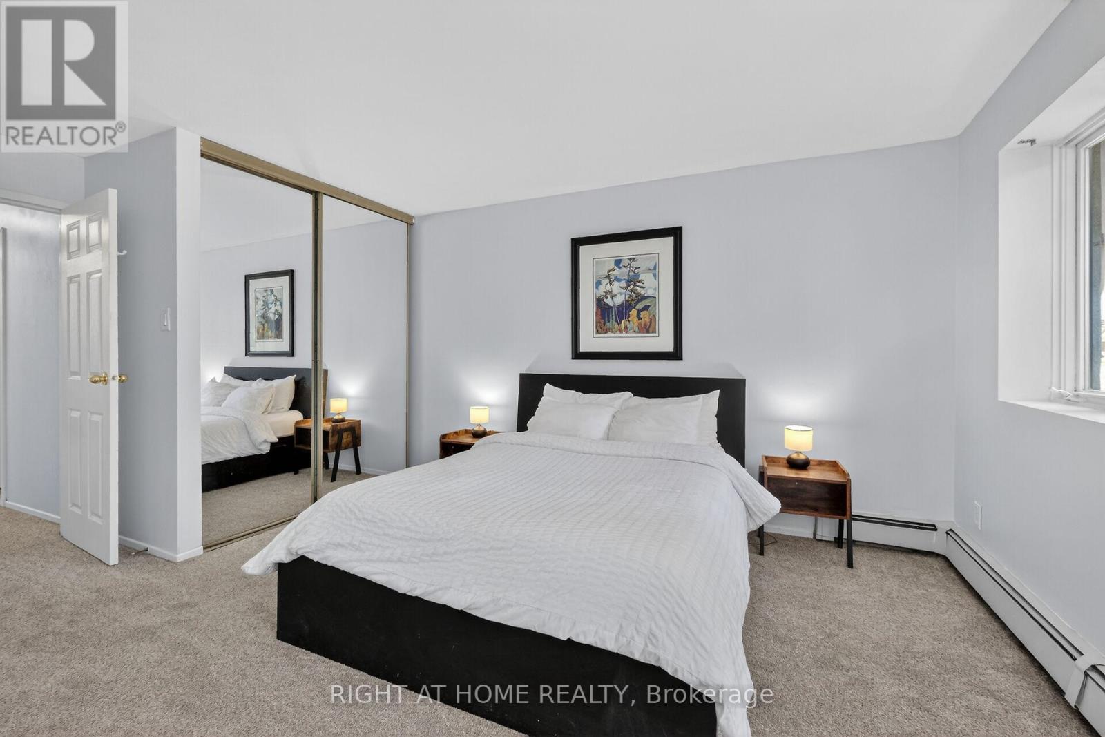 43 Crispin Private, Ottawa, Ontario  K1K 2T7 - Photo 25 - X13061184