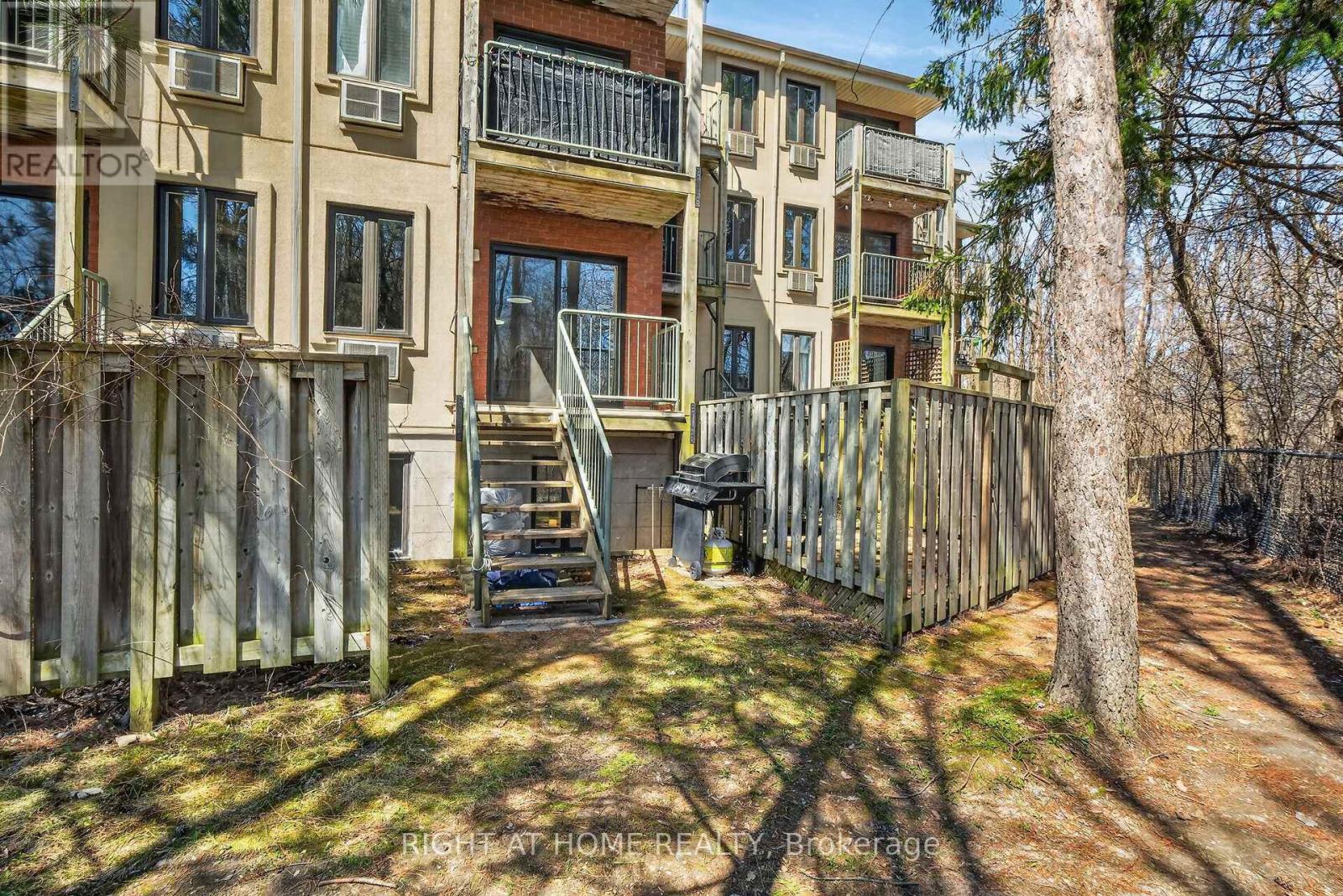 43 Crispin Private, Ottawa, Ontario  K1K 2T7 - Photo 26 - X13061184
