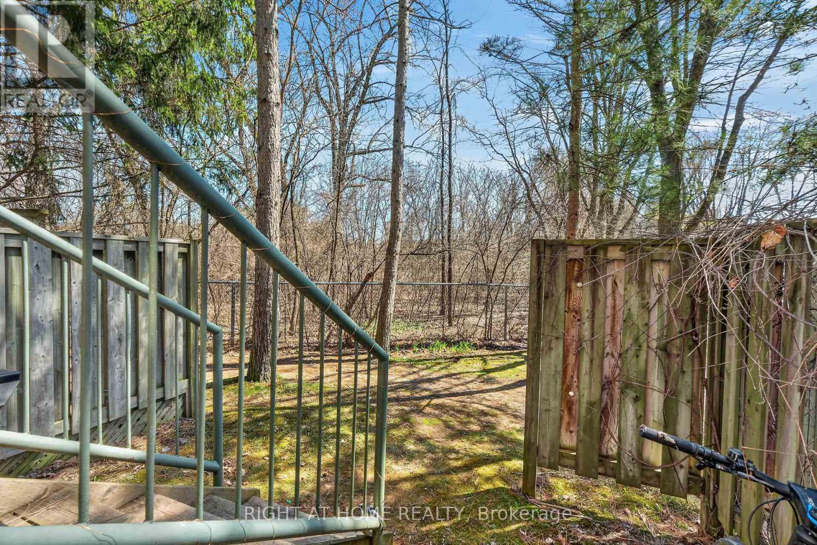 43 Crispin Private, Ottawa, Ontario  K1K 2T7 - Photo 27 - X13061184