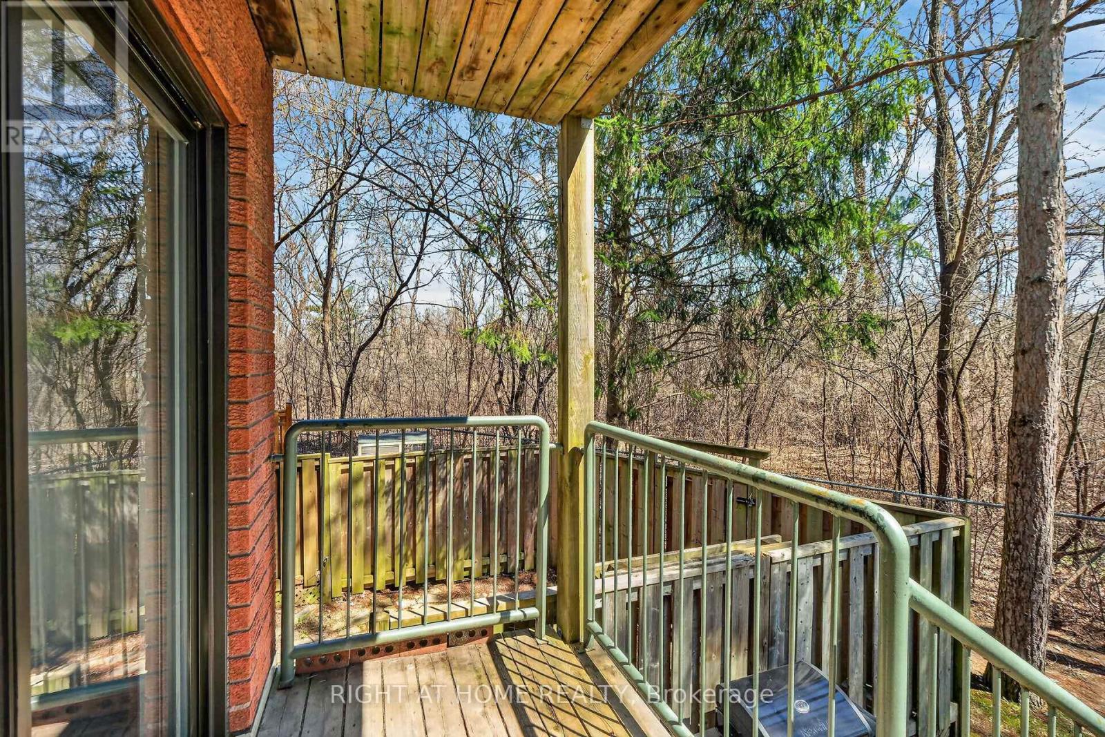 43 Crispin Private, Ottawa, Ontario  K1K 2T7 - Photo 28 - X13061184