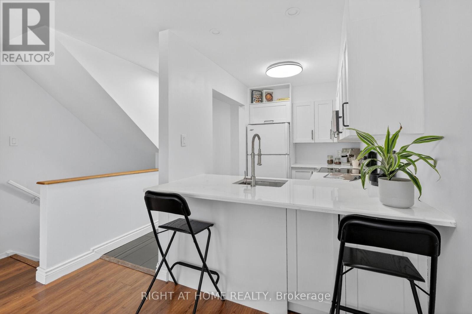 43 Crispin Private, Ottawa, Ontario  K1K 2T7 - Photo 9 - X13061184