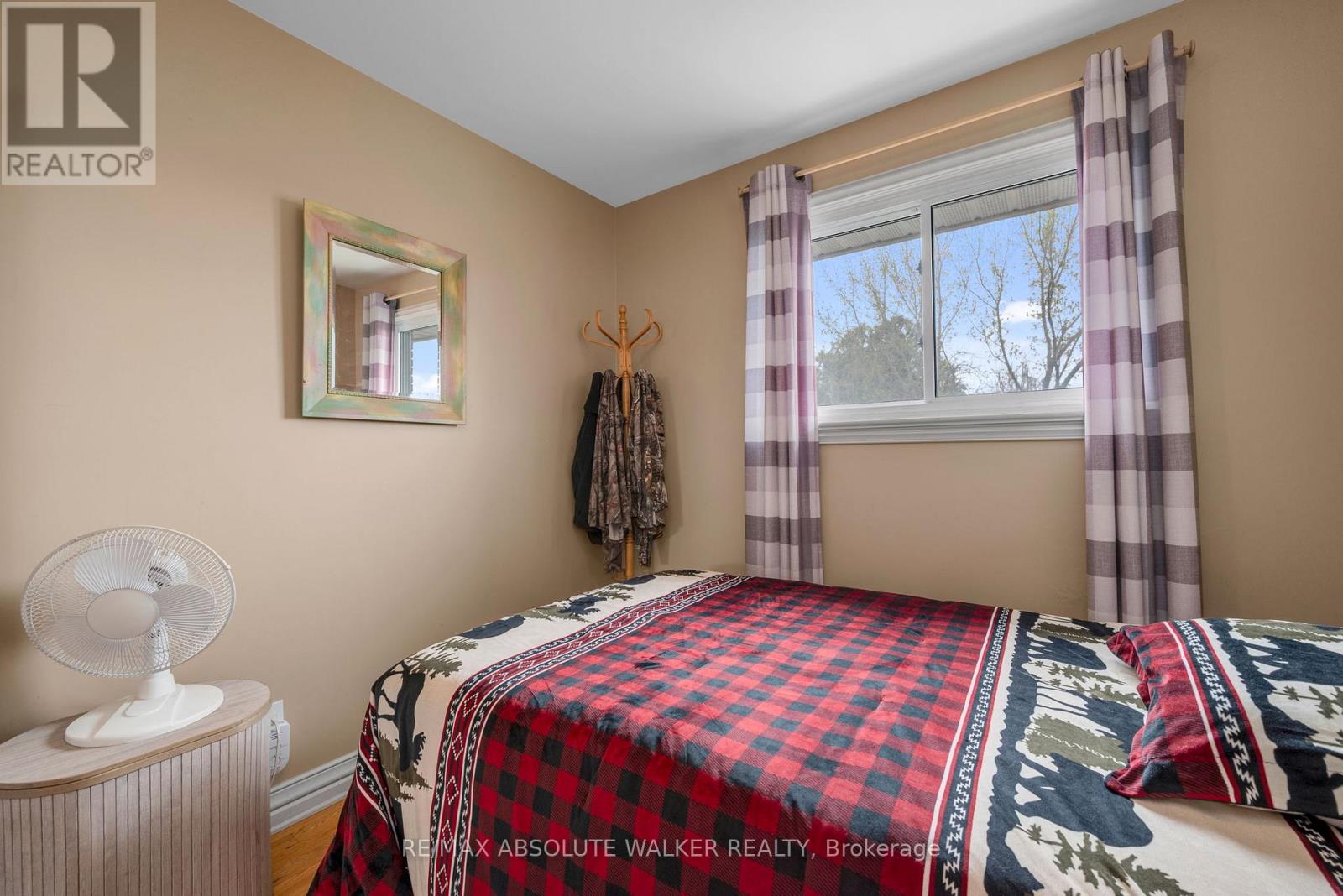 144 Viewmount Drive, Ottawa, Ontario  K2G 3B7 - Photo 10 - X13061302