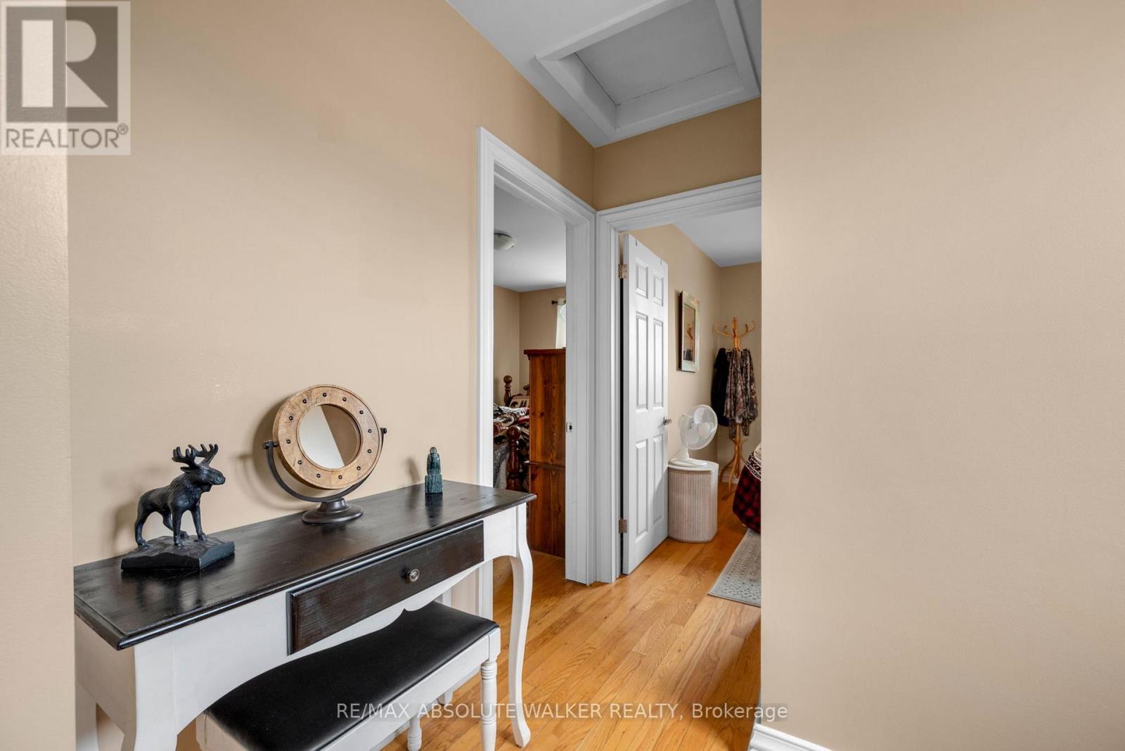 144 Viewmount Drive, Ottawa, Ontario  K2G 3B7 - Photo 11 - X13061302