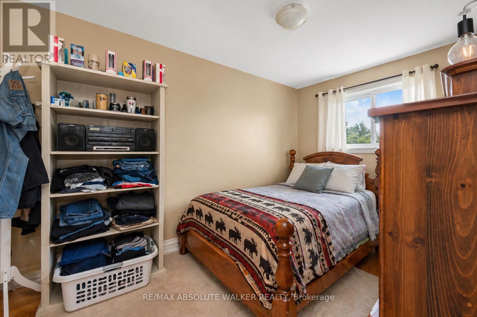 144 Viewmount Drive, Ottawa, Ontario  K2G 3B7 - Photo 12 - X13061302