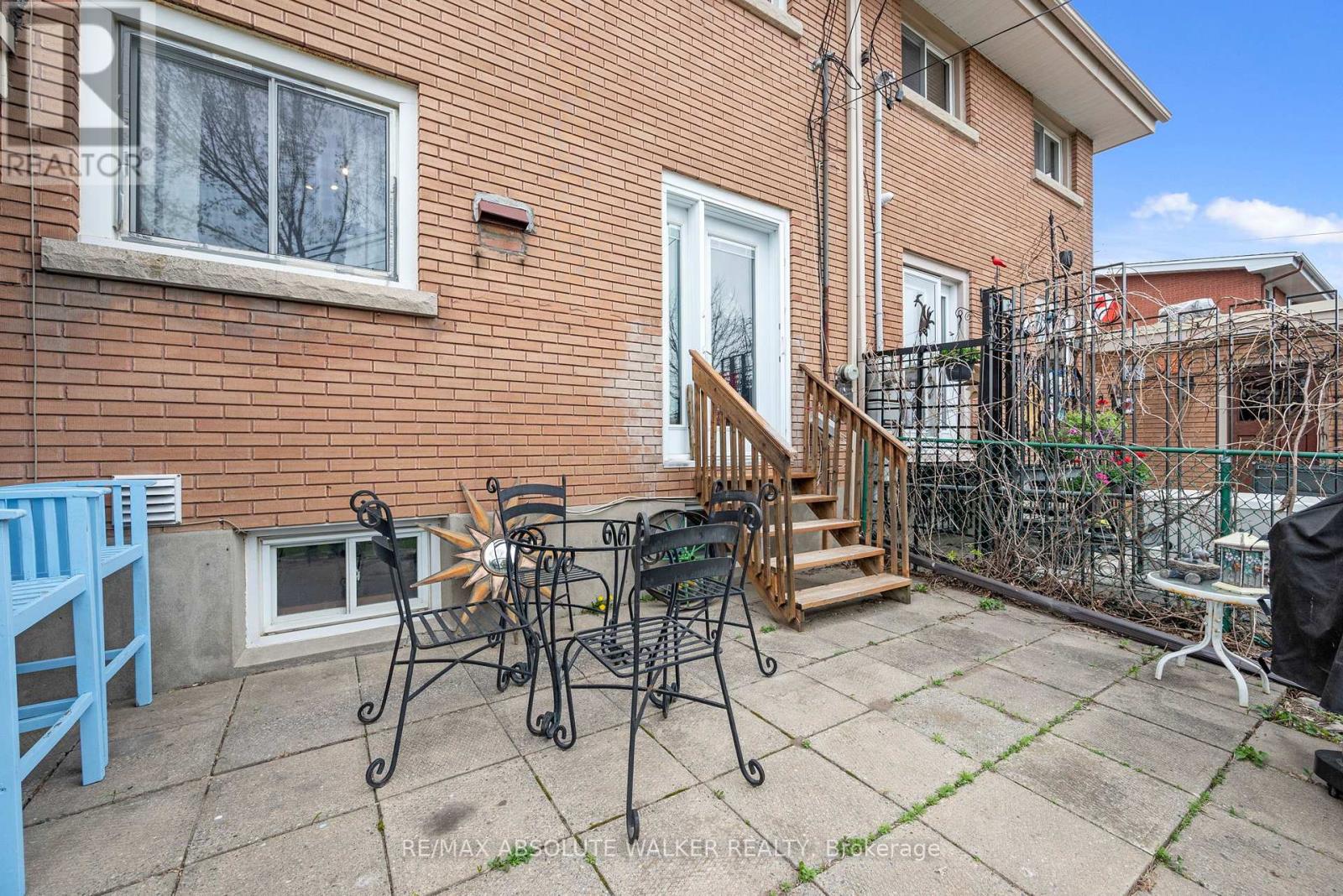 144 Viewmount Drive, Ottawa, Ontario  K2G 3B7 - Photo 16 - X13061302