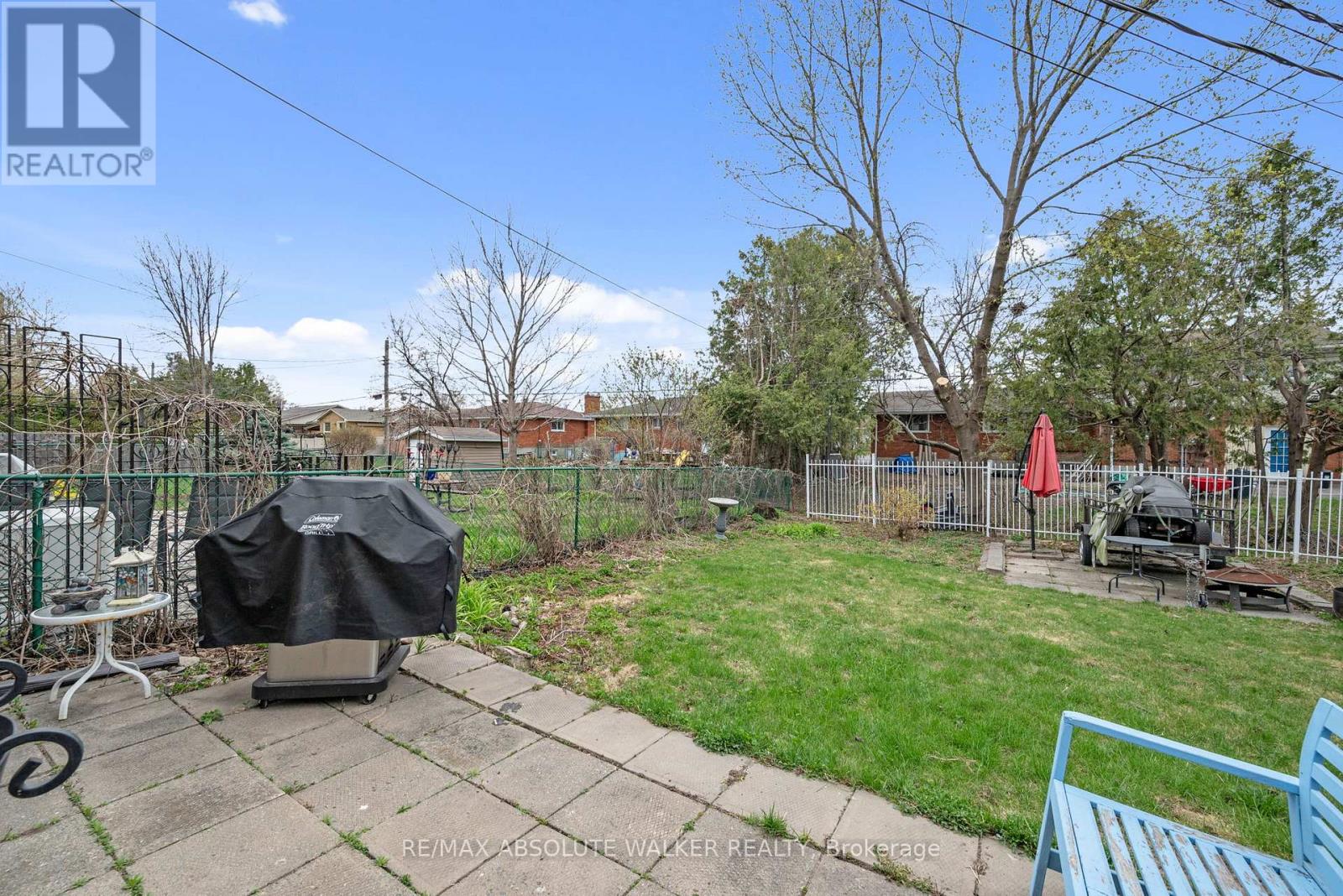 144 Viewmount Drive, Ottawa, Ontario  K2G 3B7 - Photo 17 - X13061302