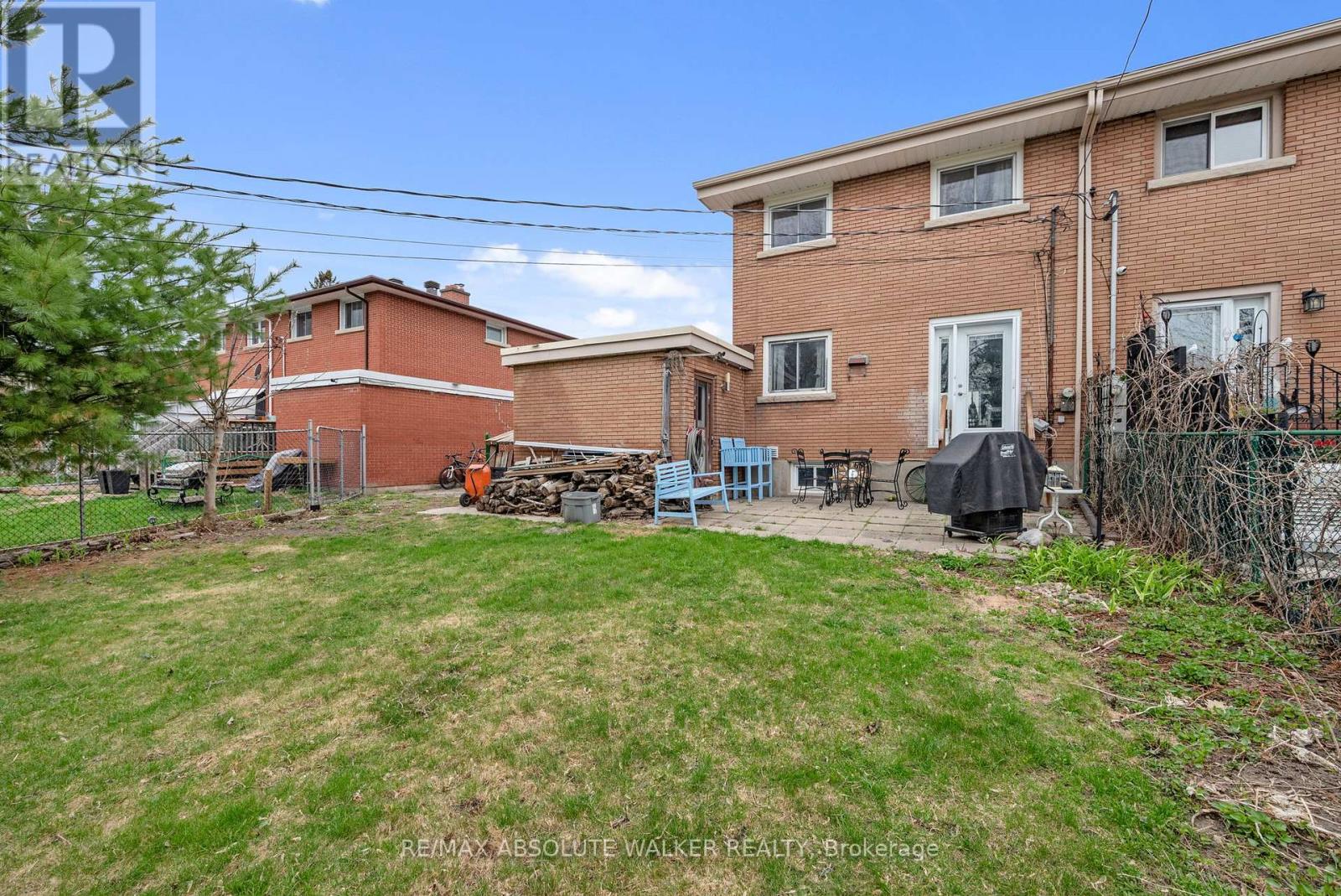 144 Viewmount Drive, Ottawa, Ontario  K2G 3B7 - Photo 18 - X13061302