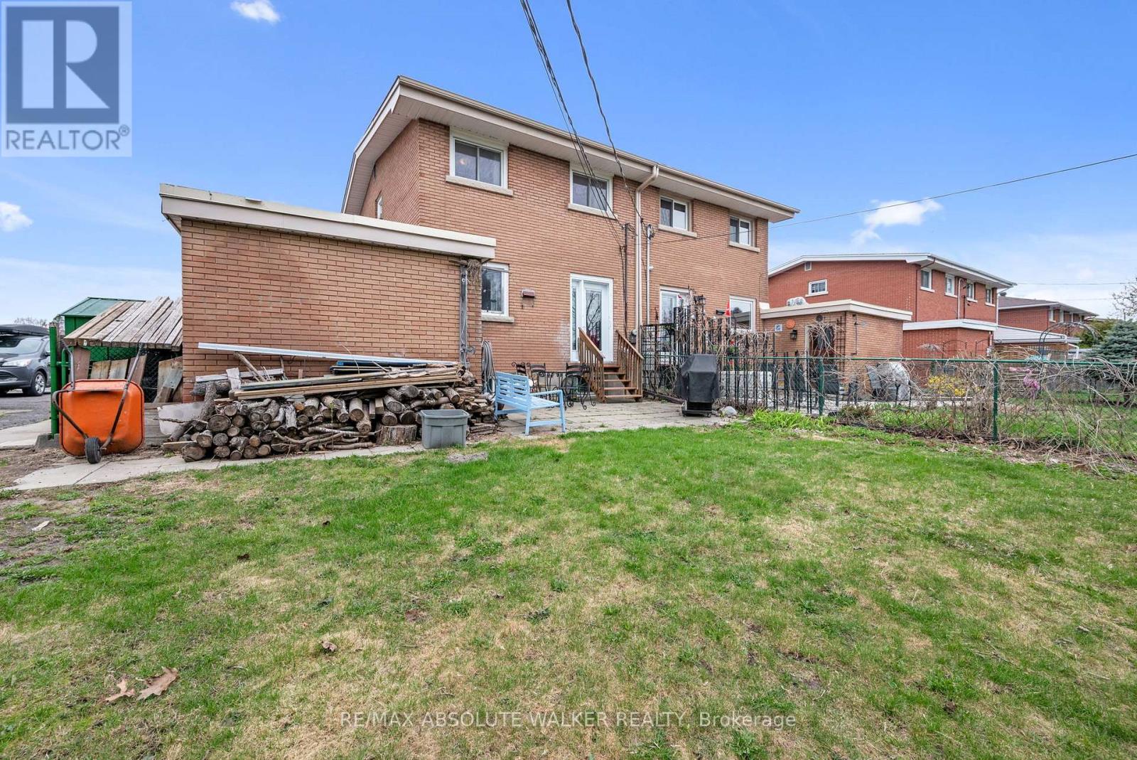 144 Viewmount Drive, Ottawa, Ontario  K2G 3B7 - Photo 19 - X13061302