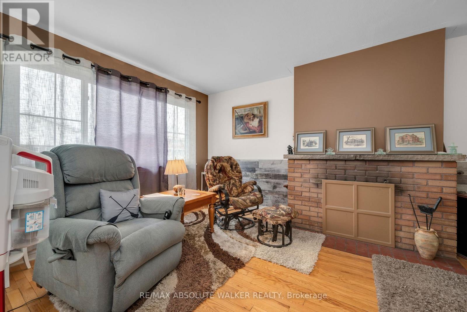 144 Viewmount Drive, Ottawa, Ontario  K2G 3B7 - Photo 5 - X13061302
