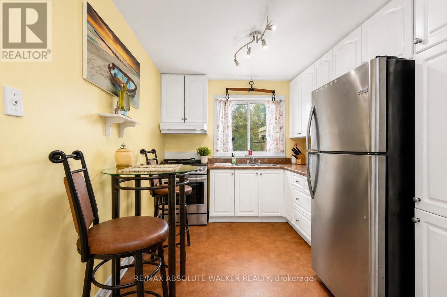144 Viewmount Drive, Ottawa, Ontario  K2G 3B7 - Photo 7 - X13061302