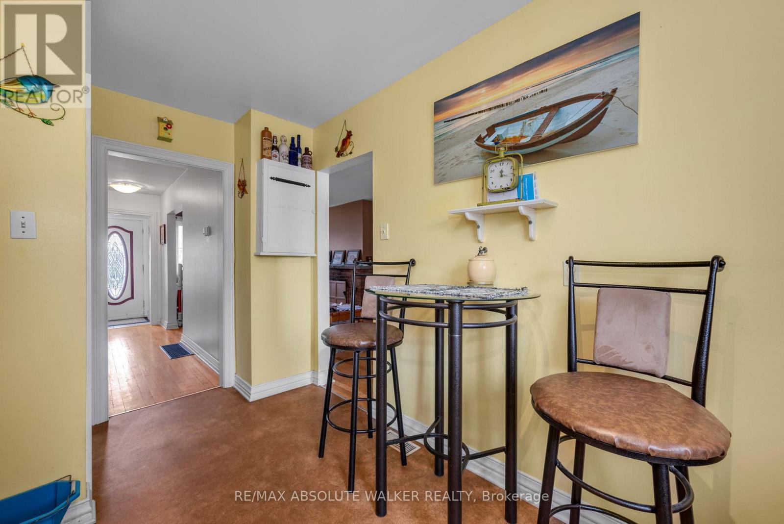 144 Viewmount Drive, Ottawa, Ontario  K2G 3B7 - Photo 8 - X13061302