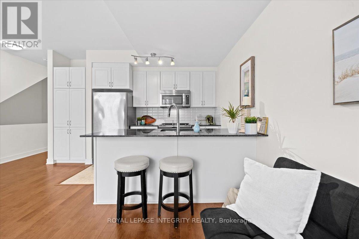 9 - 78 Holmwood Avenue, Ottawa, Ontario  K1S 2P1 - Photo 12 - X13061338