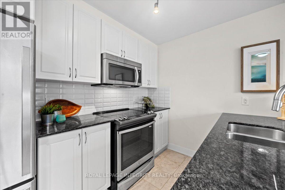 9 - 78 Holmwood Avenue, Ottawa, Ontario  K1S 2P1 - Photo 13 - X13061338