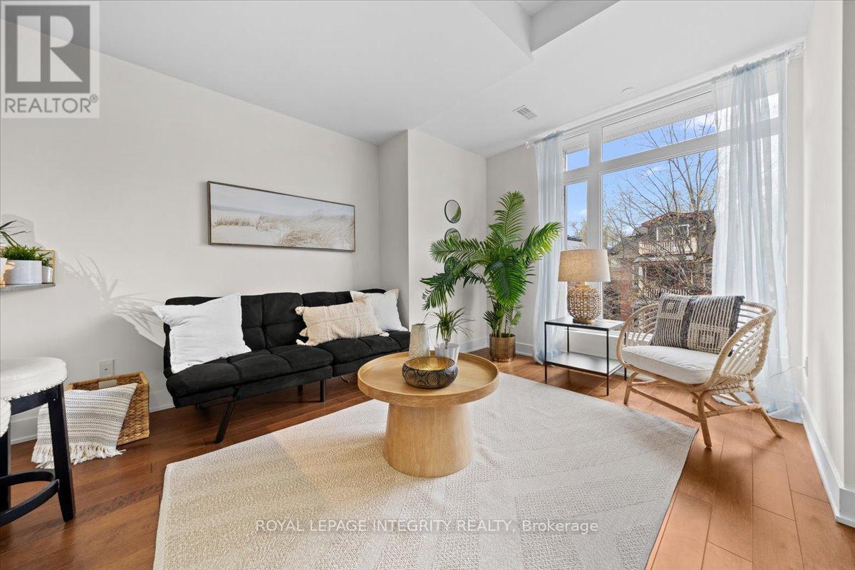 9 - 78 Holmwood Avenue, Ottawa, Ontario  K1S 2P1 - Photo 17 - X13061338