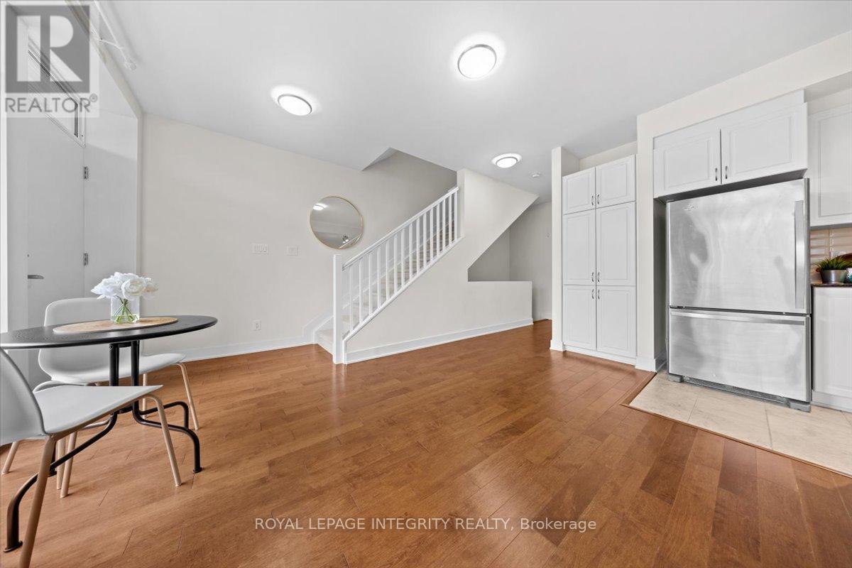 9 - 78 Holmwood Avenue, Ottawa, Ontario  K1S 2P1 - Photo 18 - X13061338
