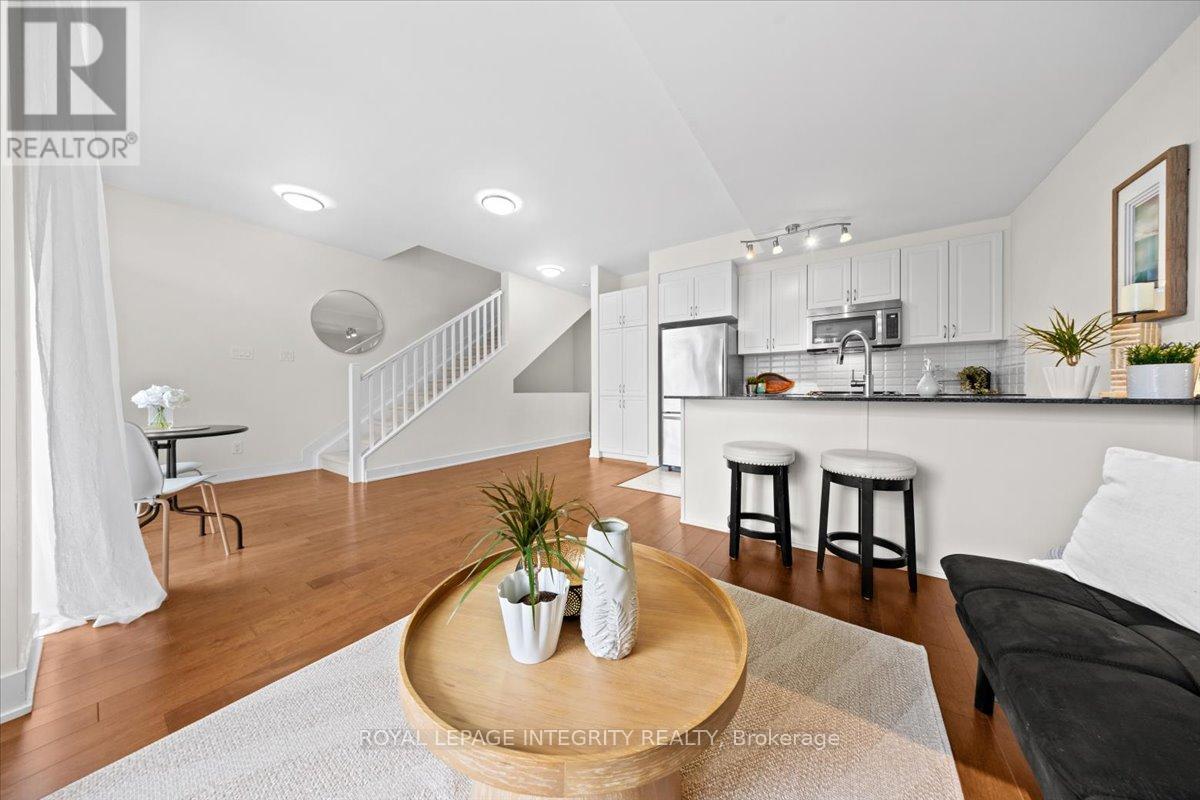 9 - 78 Holmwood Avenue, Ottawa, Ontario  K1S 2P1 - Photo 20 - X13061338