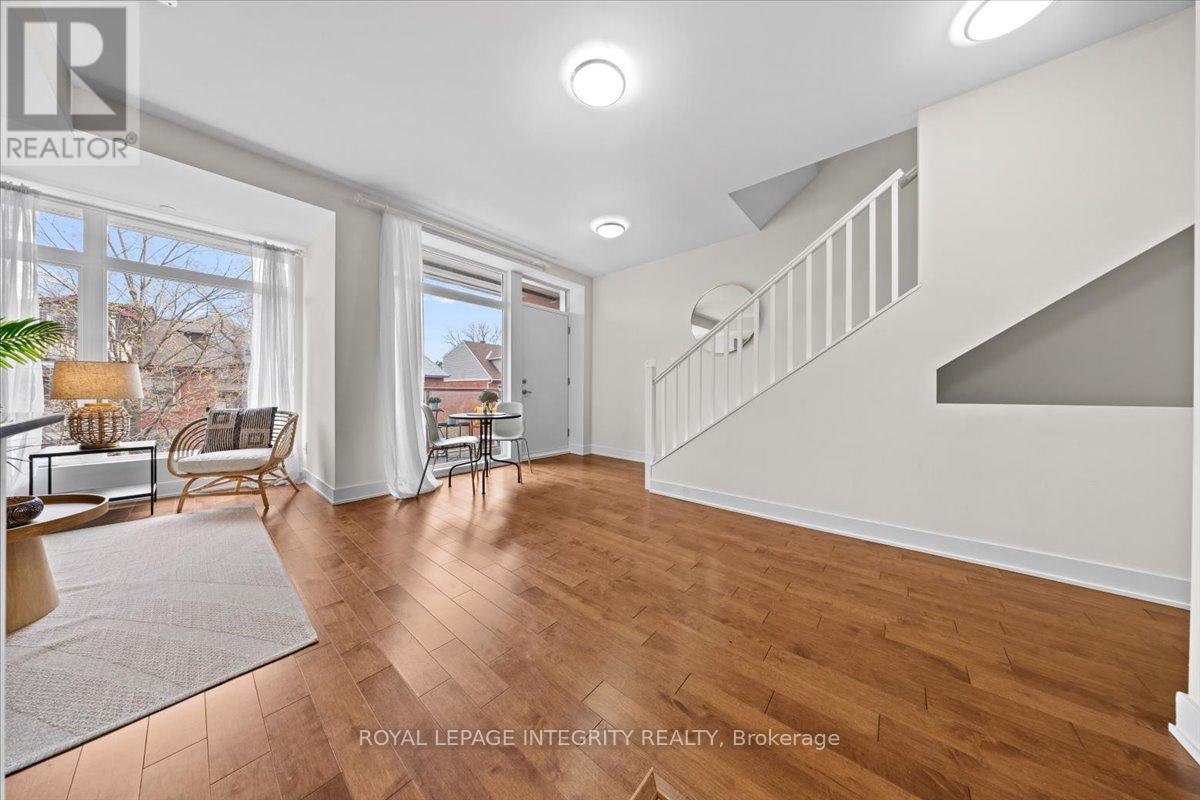 9 - 78 Holmwood Avenue, Ottawa, Ontario  K1S 2P1 - Photo 22 - X13061338