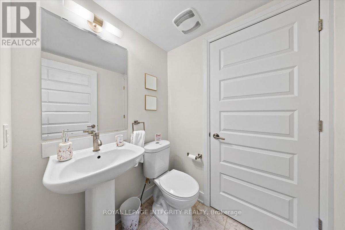 9 - 78 Holmwood Avenue, Ottawa, Ontario  K1S 2P1 - Photo 23 - X13061338