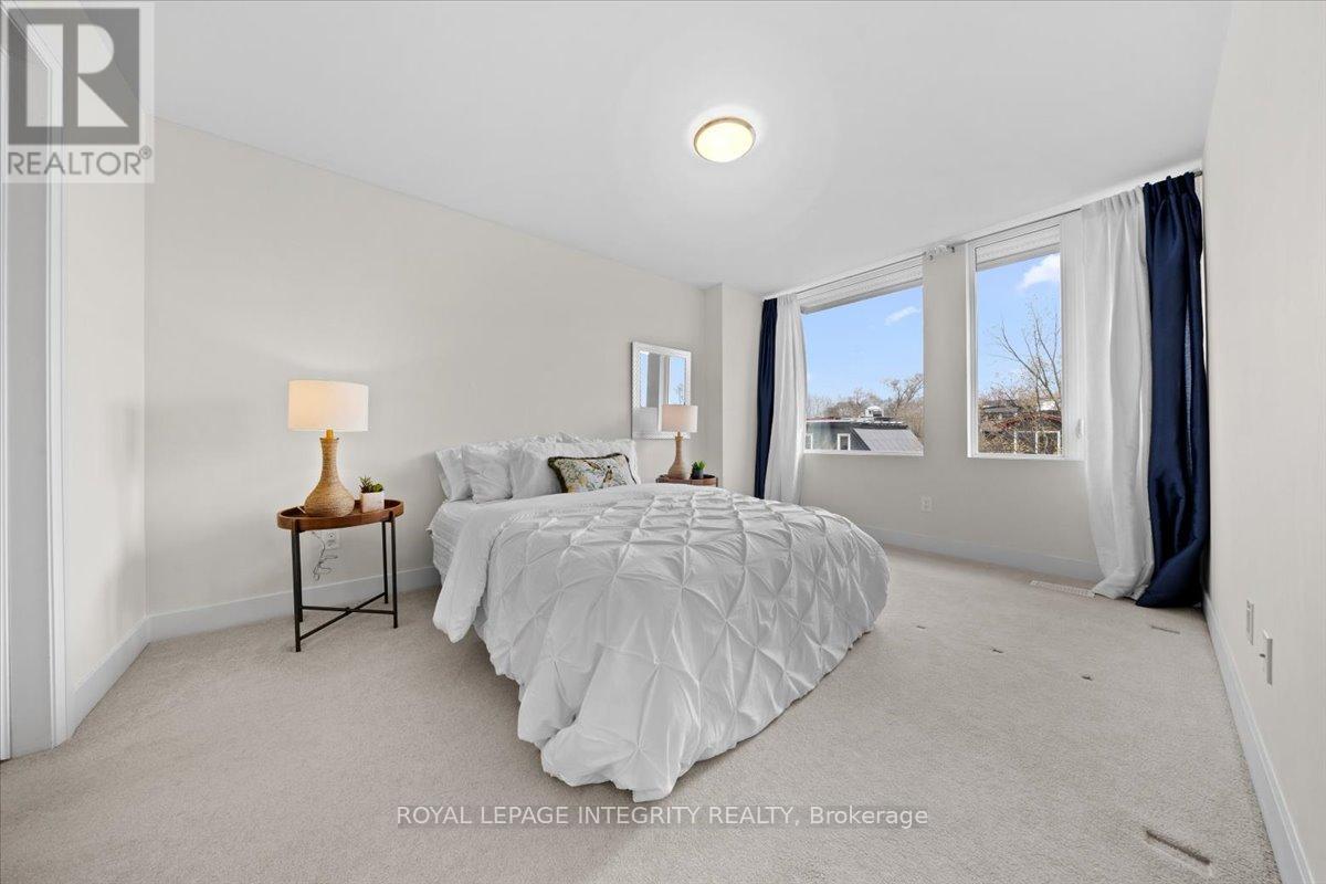 9 - 78 Holmwood Avenue, Ottawa, Ontario  K1S 2P1 - Photo 25 - X13061338