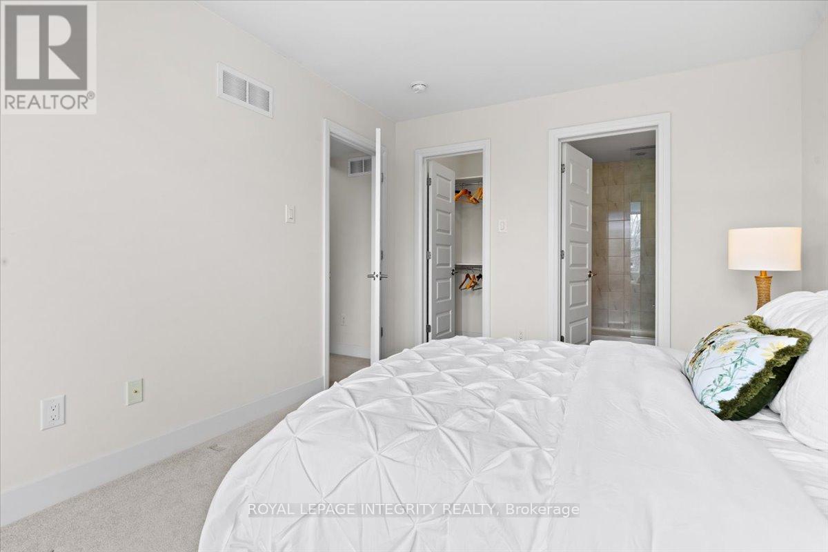 9 - 78 Holmwood Avenue, Ottawa, Ontario  K1S 2P1 - Photo 26 - X13061338