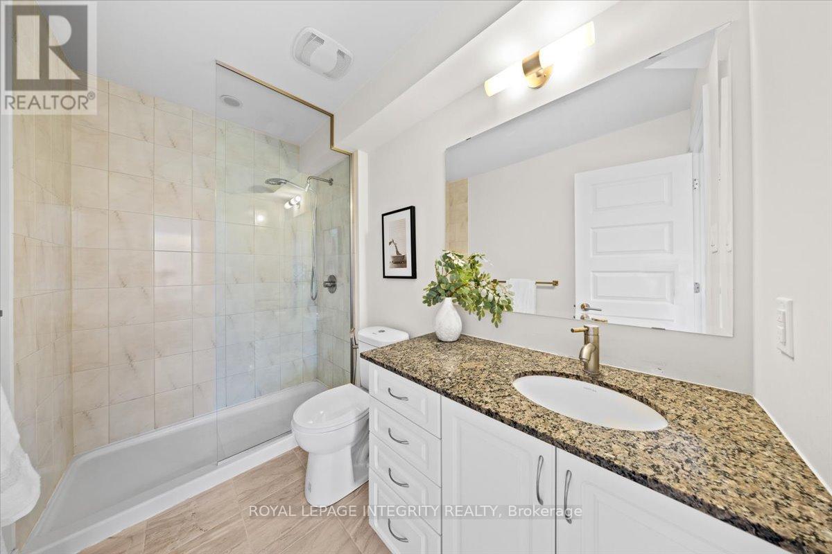 9 - 78 Holmwood Avenue, Ottawa, Ontario  K1S 2P1 - Photo 27 - X13061338