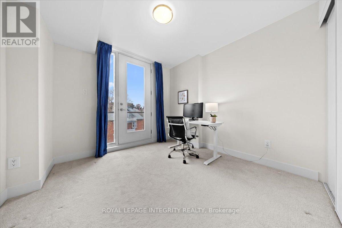 9 - 78 Holmwood Avenue, Ottawa, Ontario  K1S 2P1 - Photo 28 - X13061338