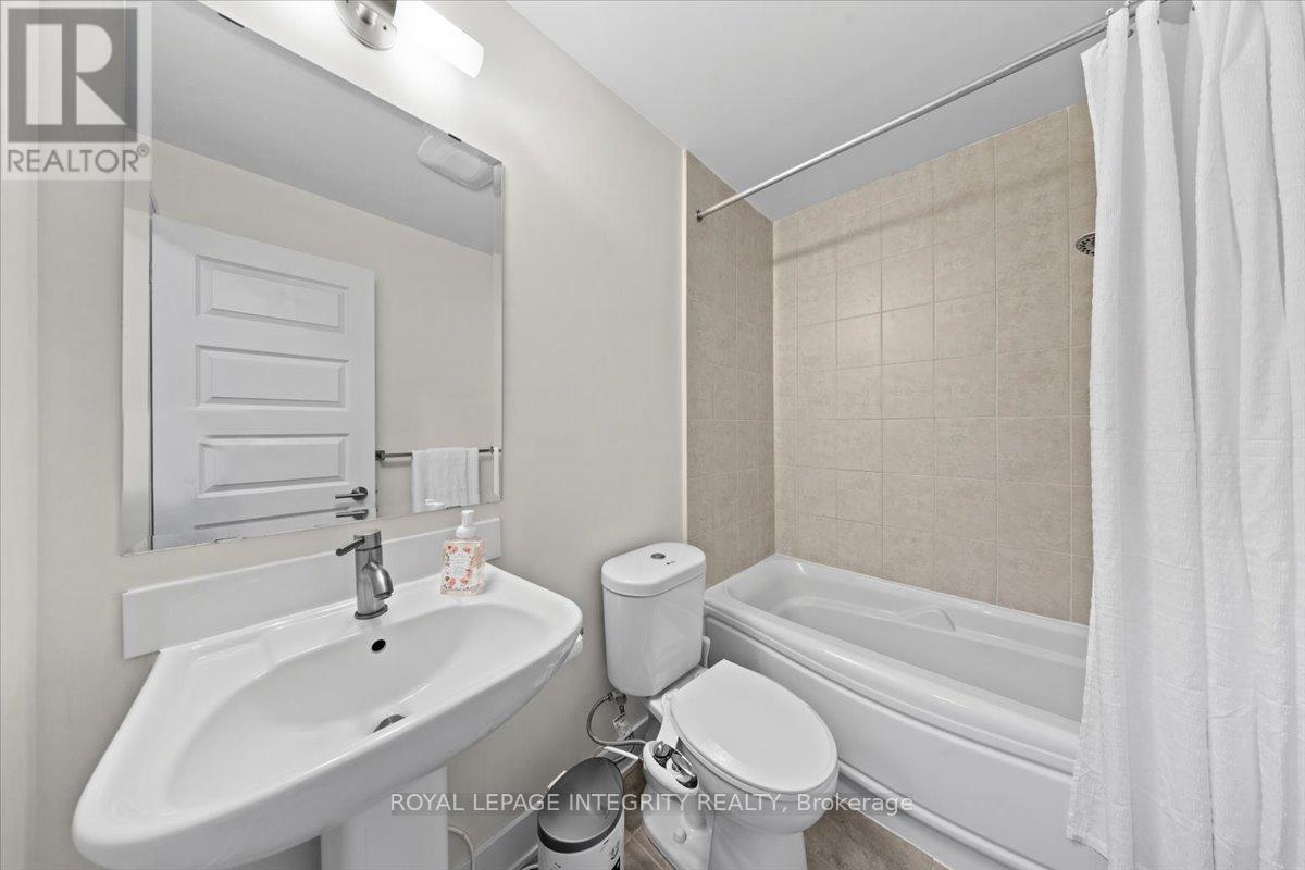 9 - 78 Holmwood Avenue, Ottawa, Ontario  K1S 2P1 - Photo 29 - X13061338