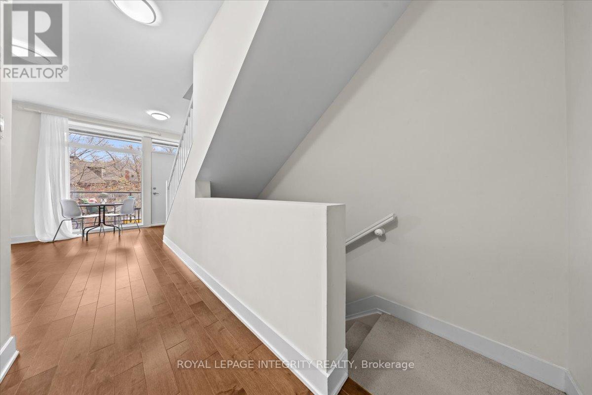 9 - 78 Holmwood Avenue, Ottawa, Ontario  K1S 2P1 - Photo 3 - X13061338
