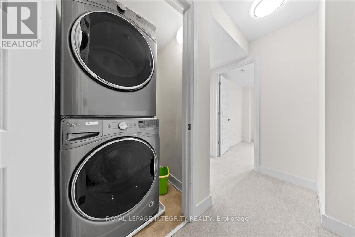 9 - 78 Holmwood Avenue, Ottawa, Ontario  K1S 2P1 - Photo 31 - X13061338