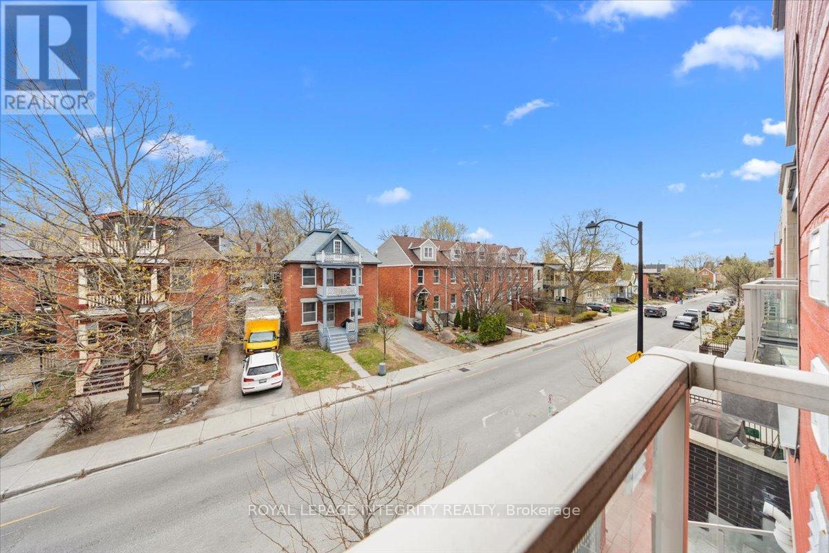 9 - 78 Holmwood Avenue, Ottawa, Ontario  K1S 2P1 - Photo 32 - X13061338