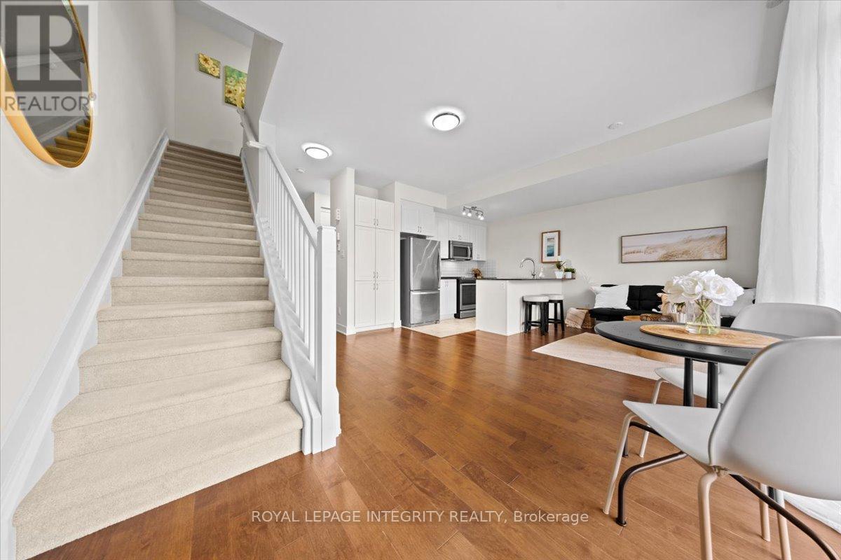 9 - 78 Holmwood Avenue, Ottawa, Ontario  K1S 2P1 - Photo 4 - X13061338