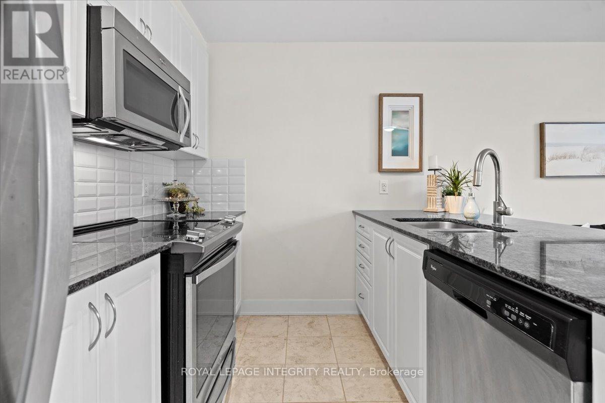 9 - 78 Holmwood Avenue, Ottawa, Ontario  K1S 2P1 - Photo 5 - X13061338
