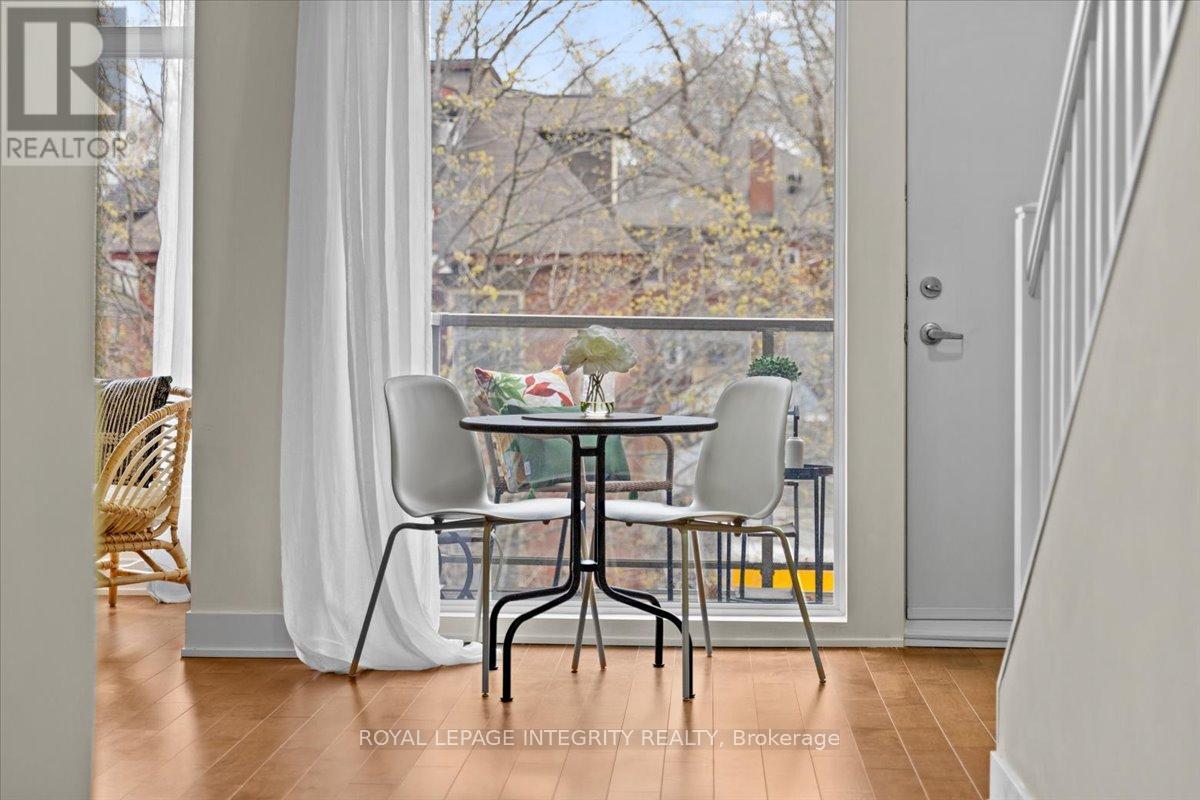 9 - 78 Holmwood Avenue, Ottawa, Ontario  K1S 2P1 - Photo 9 - X13061338