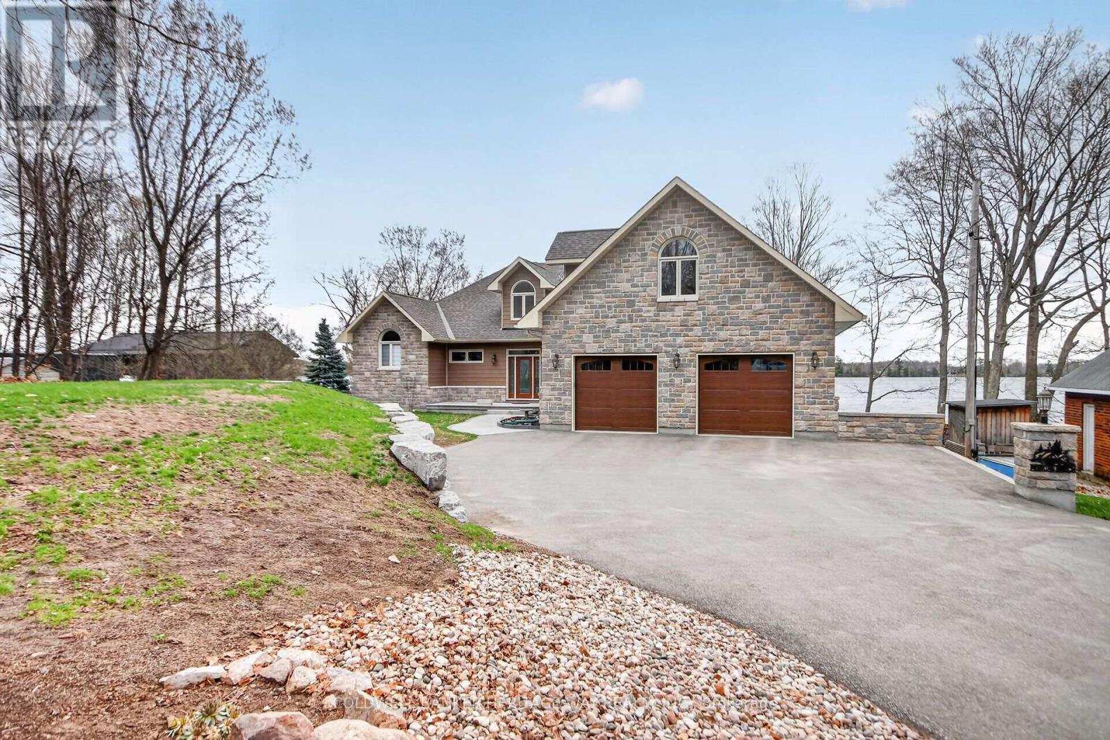 102 HERON LANE, Beckwith, Ontario