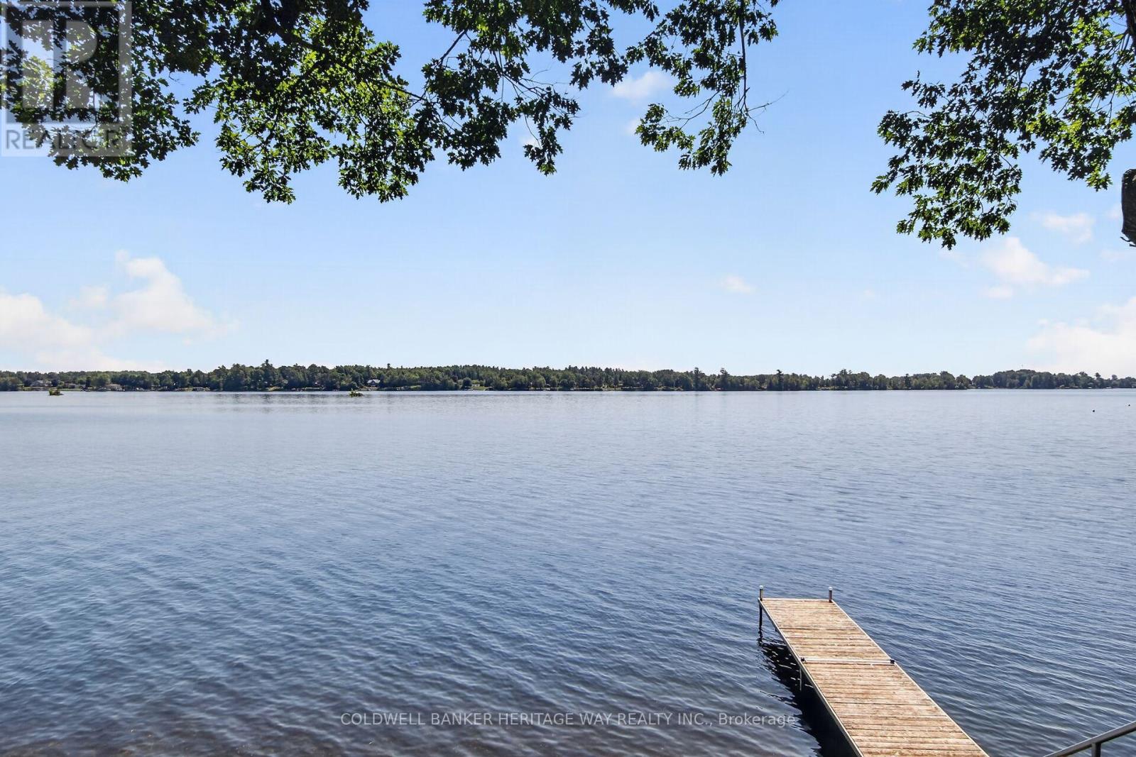 102 Heron Lane, Beckwith, Ontario  K7C 4L3 - Photo 12 - X13061420