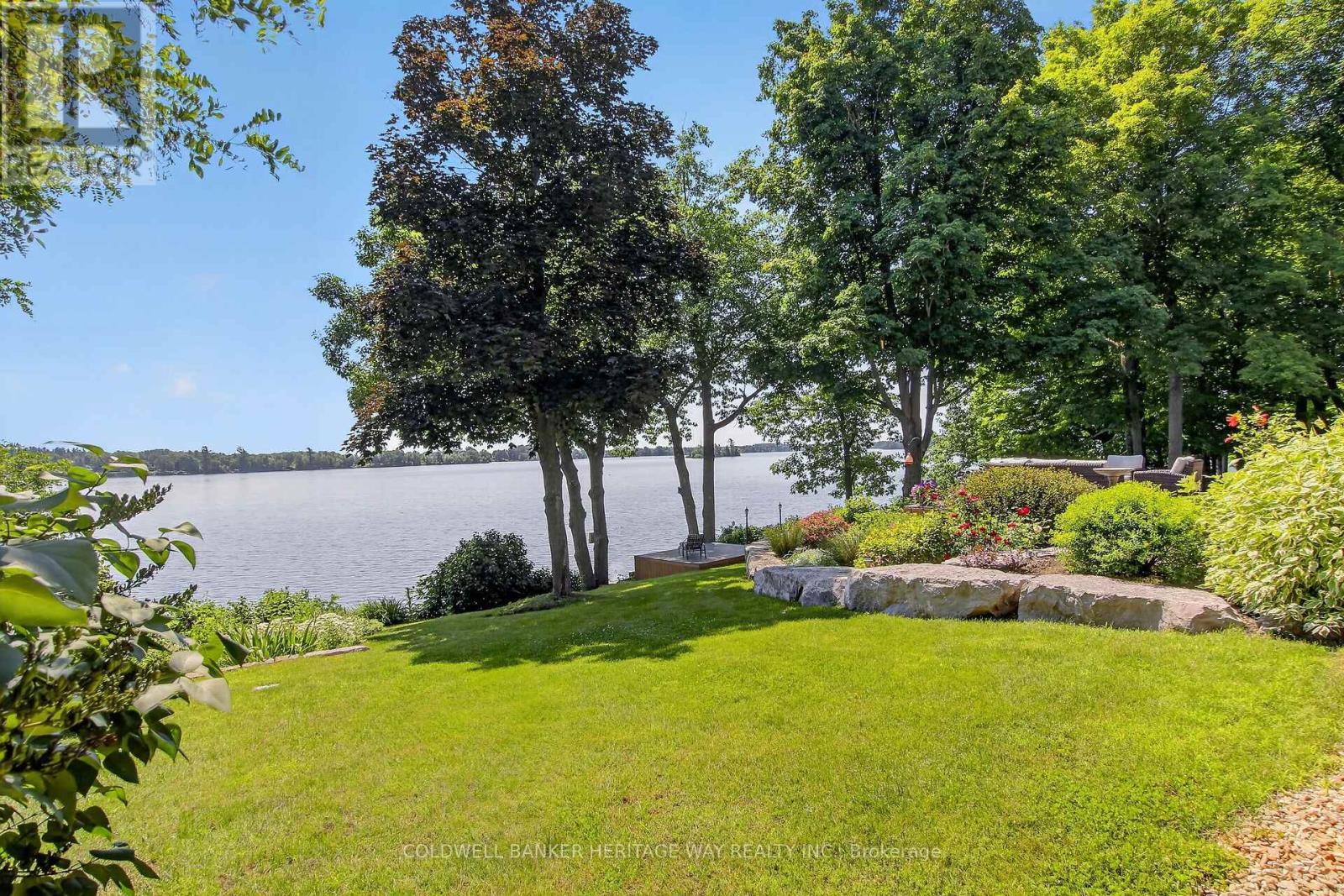 102 Heron Lane, Beckwith, Ontario  K7C 4L3 - Photo 13 - X13061420