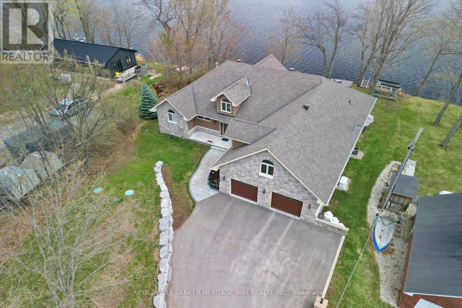 102 Heron Lane, Beckwith, Ontario  K7C 4L3 - Photo 15 - X13061420
