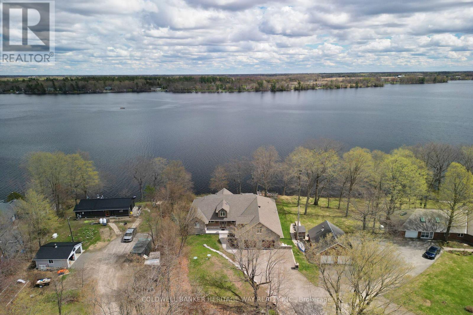 102 Heron Lane, Beckwith, Ontario  K7C 4L3 - Photo 17 - X13061420