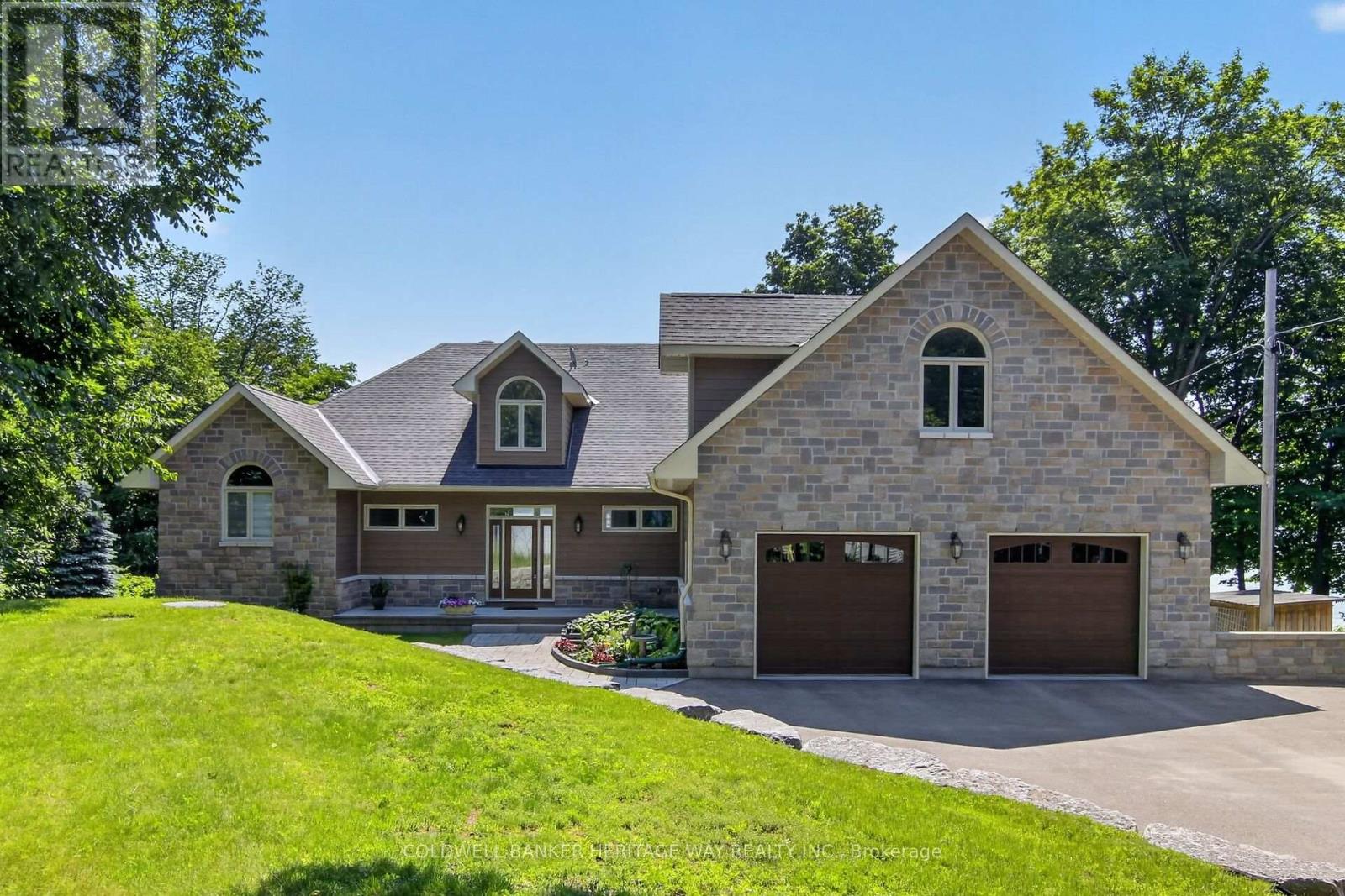 102 Heron Lane, Beckwith, Ontario  K7C 4L3 - Photo 2 - X13061420