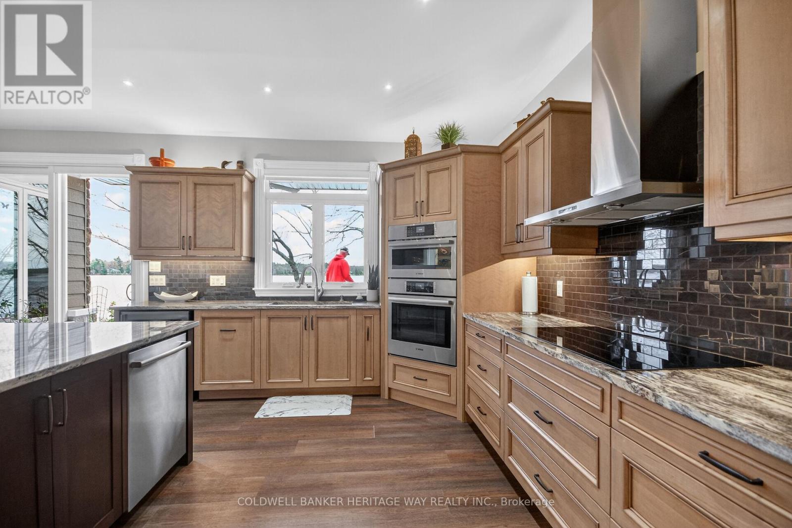 102 Heron Lane, Beckwith, Ontario  K7C 4L3 - Photo 26 - X13061420