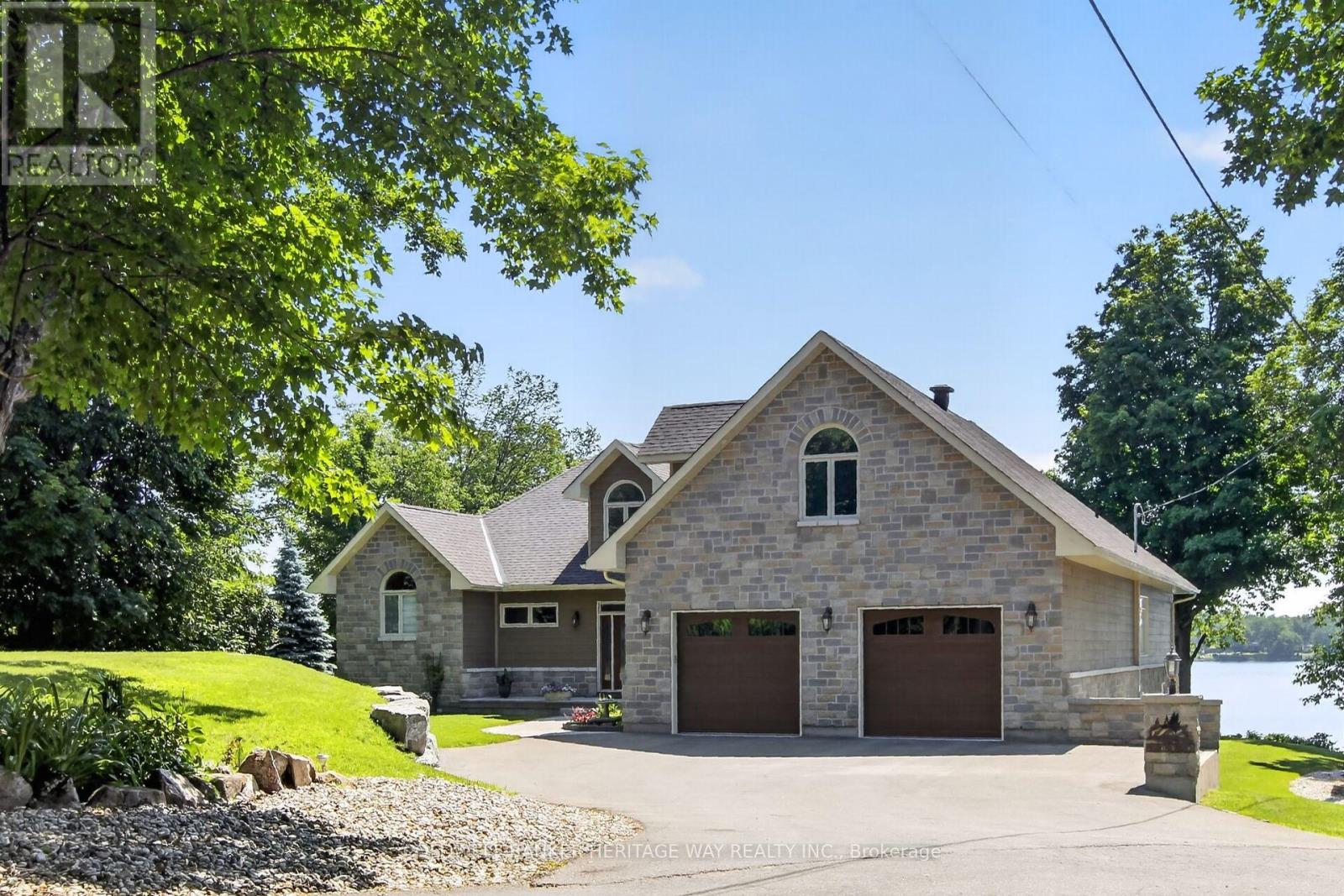 102 Heron Lane, Beckwith, Ontario  K7C 4L3 - Photo 3 - X13061420