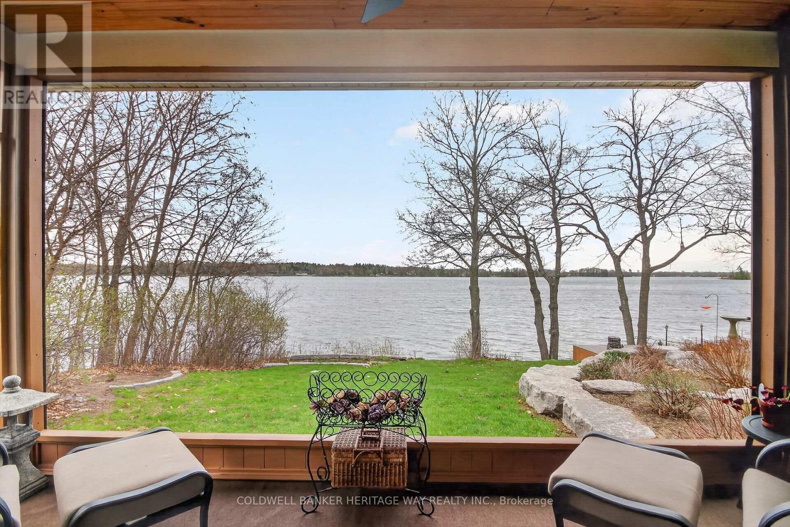102 Heron Lane, Beckwith, Ontario  K7C 4L3 - Photo 32 - X13061420