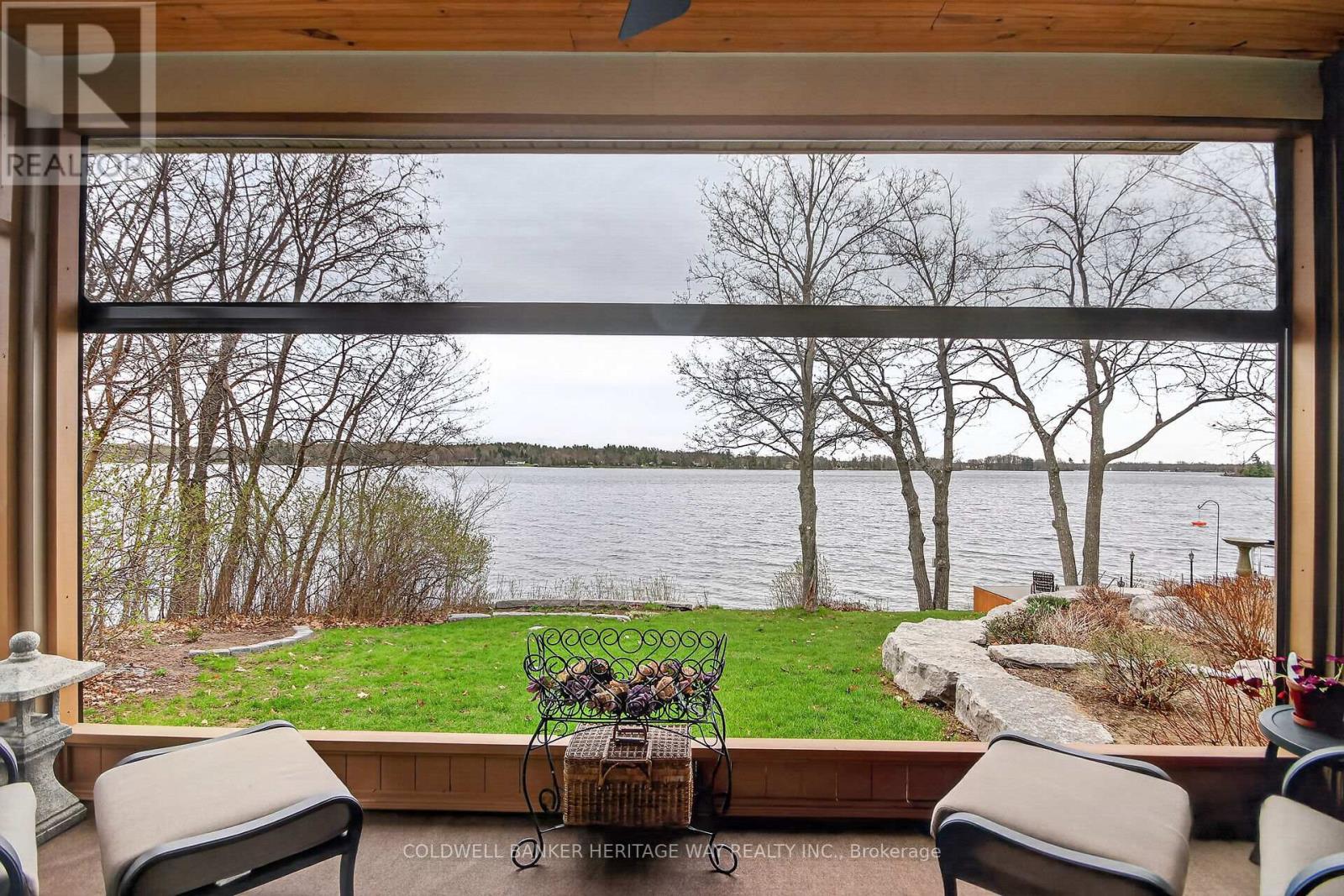 102 Heron Lane, Beckwith, Ontario  K7C 4L3 - Photo 33 - X13061420