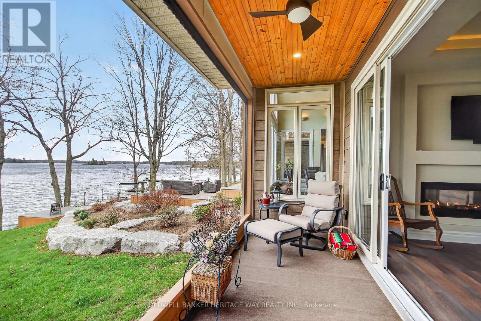 102 Heron Lane, Beckwith, Ontario  K7C 4L3 - Photo 34 - X13061420